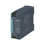 Fonte De Alimentação Estabilizada Sitop 24v 1,3a 6ep SIEMENS