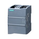 Fonte De Alimentação Simatic S7-1200 24v Dc/2,5a 6ep SIEMENS