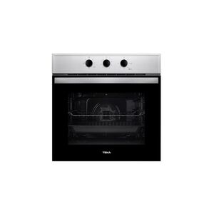 Forno Easy 6f Hbb 605 Ss 41560053 Inox-teka TEKA
