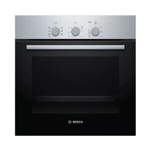 Forno Elect 60 S2 5p Inox Hbf011br1m - Bosch BOSCH