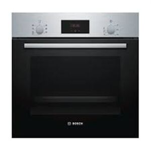 Forno Elect 60 S2 6p Inox Hbf113br0q - Bosch BOSCH