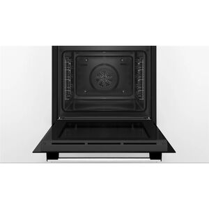 Forno Electrico Enc 60x60 Hba510br0-bosch BOSCH