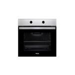 Forno Inox Easy 3 Func Hbb 435 Ss - 1560011 -teka TEKA