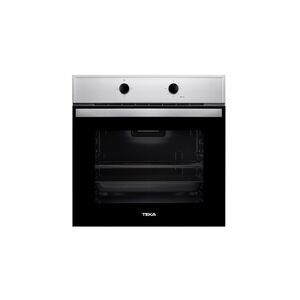 Forno Inox Easy 3 Func Hbb 435 Ss - 1560011 -teka TEKA