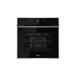 Forno Maestro 9f Hlb 840bk Ss 41560077 Vd/pr-teka TEKA