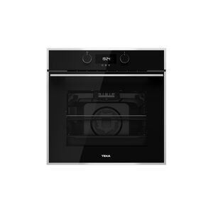 Forno Maestro 9f Hlb 840bk Ss 41560077 Vd/pr-teka TEKA