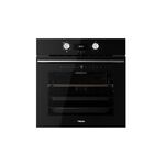 Forno Maestro Pizza 8f Hbl8510 Pbk - Teka TEKA