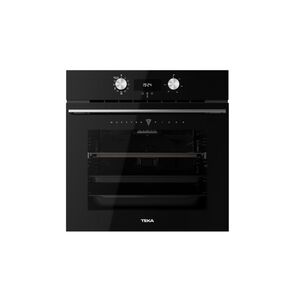 Forno Maestro Pizza 8f Hbl8510 Pbk - Teka TEKA