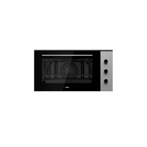 Forno Teka Total 7f Hsf 900ss 41592220 - Teka TEKA