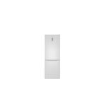 Frig Comb Livre Total Nfl 345 C Wh Branco -  Teka TEKA