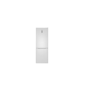 Frig Comb Livre Total Nfl 345 C Wh Branco -  Teka TEKA