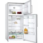 Frigorifico 641l S4 2p Inox Kdn86ai3m9 - Bosch BOSCH