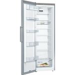 Frigorifico Bosch 348l S4 1p Inox Ksv36vl30u-bosch BOSCH