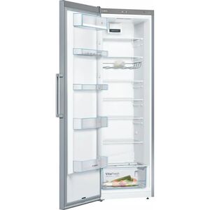 Frigorifico Bosch 348l S4 1p Inox Ksv36vl30u-bosch BOSCH