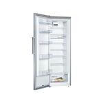 Frigorifico Comb 324l S4 Ksv33vlep Inox - Bosch BOSCH