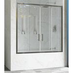 Frontal Banheira Branco 2p 2000x1400 - Afj AFJ