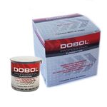 Fumigador Base Agua 10g - Dobol Sem marca
