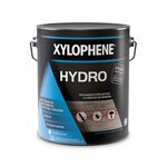 Fungicida Xylophene Hydro 5l - Dyrup DYRUP