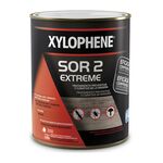 Fungicida Xylophene Sor2 1l -dyrup DYRUP