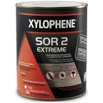 Fungicida Xylophene Sor2 5l - Dyrup DYRUP
