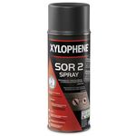 Fungicida Xylophene Sor2 Injector400ml Spray-dyrup DYRUP