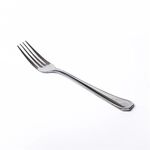 Garfo Mesa Hotel Inox Sem marca