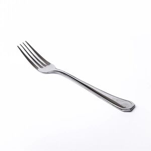 Garfo Mesa Hotel Inox Sem marca