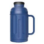Garrafa Termica 0,5l 7032razp Personal Azul-termol TERMOLAR