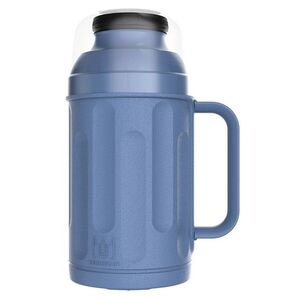 Garrafa Termica 0,5l 7032rrxp Personal Rxp19-termo TERMOLAR