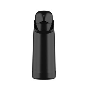 Garrafa Termica 1,8l 8799man Magic Pump Mandal-ter TERMOLAR