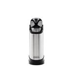 Garrafa Termica 1,9l 9200 R-evolution - Termolar TERMOLAR