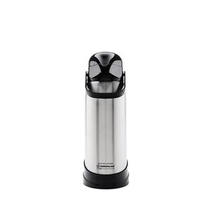 Garrafa Termica 1,9l 9200 R-evolution - Termolar TERMOLAR
