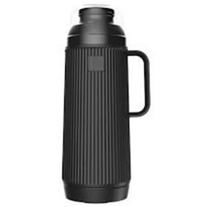 Garrafa Termica 1l 2710rprt Mundial Preto-termolar TERMOLAR