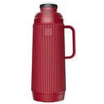 Garrafa Termica 1l 2710rvio Mundial Vio19-termolar TERMOLAR