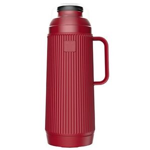 Garrafa Termica 1l 2710rvio Mundial Vio19-termolar TERMOLAR