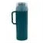 Garrafa Termica 1l 7030rvpo Personal Vpo19-termola TERMOLAR
