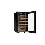 Garrafeira Livre Maestro Rvf10032-13610001 - Teka TEKA