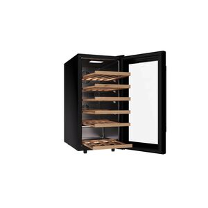 Garrafeira Livre Maestro Rvf10032-13610001 - Teka TEKA