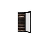 Garrafeira Livre Maestro Rvf10051-13610002 - Teka TEKA