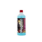 Gel Combustivel 210ml - Aga AGA