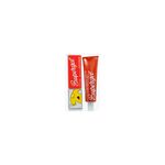 Gel Limpeza/tira Nodoas Supergel 100gr - Lacrilar LACRILAR