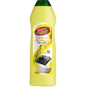 Gel Limpeza Wc 750ml Limao - Smartclean SMARTCLEAN
