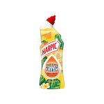 Gel Sanitario 750ml Frutos Exoticos - Harpic HARPIC