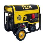 Gerador Gasolina 439CC 9Kva