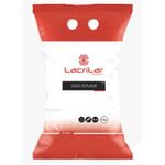 Gesso Estuque Saco 5kg - Lacrilar LACRILAR