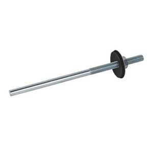 Grampo P/telha Compl 300mm Un PECOL