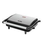 Grelhador 850w Decakila