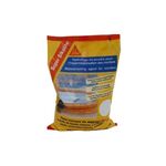 Hidrofugo Imperm Super Sikalite 1kg  - Sika SIKA