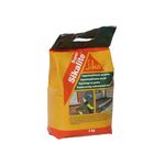 Hidrofugo Imperm Super Sikalite 5kg  - Sika SIKA