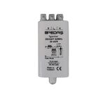 Ignitor 35w - 400w PEDAS